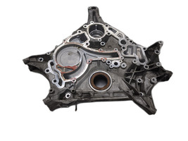 Engine Timing Cover From 2011 Mercedes-Benz C300 4Matic 3.0 2720151202 - $149.95