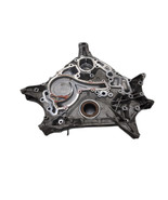 Engine Timing Cover From 2011 Mercedes-Benz C300 4Matic 3.0 2720151202 - £117.95 GBP