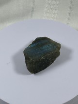 Item image 13