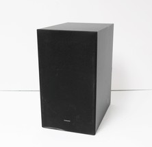 Samsung HW-A550 Home Theater Speaker System image 7