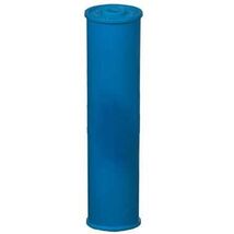 IPW Industries Inc-Aries (AF-20-3006-BB) 20&quot;x4.5&quot; Sodium Water Filter - $2,248.55 MXN