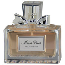 Miss Dior By Christian Dior Eau De Parfum Spray 1.7 Oz (New Packaging) (Unboxed) - £106.23 GBP