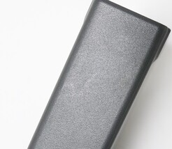 Genuine DJI Avata 2 CHX520-80 Two-Way Battery Charging Hub image 3