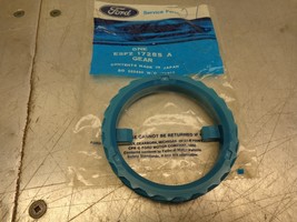 FORD E5FZ-17285-A Transmission Speedometer Drive Gear many Probe Tempo C... - $301.96 MXN