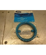 FORD E5FZ-17285-A Transmission Speedometer Drive Gear many Probe Tempo C... - $15.98
