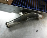 Coolant Crossover Tube From 1995 Toyota Avalon  3.0 - $34.95