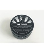 Beard Grooming Kit made by Groom in Montreal - £27.88 GBP