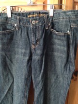50% off mfr retail price juniors jeans size 5 by element - $24.99