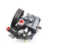 07-09 SUBARU LEGACY GT POWER STEERING PUMP E0354 image 5