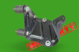03-06 mercedes sl500 bracket pressure valve abc hydraulic suspension fro... - $36.87
