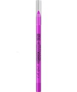 L.A. Girl Shockwave Neon Lipliner, Lipliner Pencil, Blaze, 0.04 oz. - $13.40 CAD