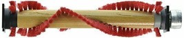 Oreck OR201 Brushroll, 11-1/8 in Red Brstle W/Bb 988 9000 100C - £13.35 GBP
