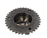 Right Exhaust Camshaft Timing Gear From 2012 Subaru Forester  2.5 - $24.95