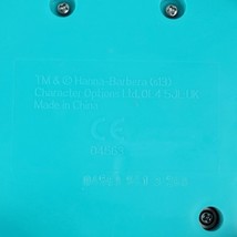 Item image 12