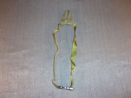 Military Chinstrap For PASGT/ACH Skull Crusher NVG Head Mount USGI USMC ... - $7.91