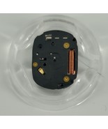  Seiko / Hattori Quartz Movement 2 Hands VX00 Watch Parts - €10,33 EUR