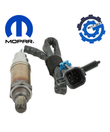 New OEM Mopar Oxygen Sensor for 1996-2003 Chevy GM Buick Cadillac GMC 1A... - €33,53 EUR