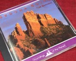 Tom Barabas - Sedona Suite Soundings of the Planet CD - £3.15 GBP