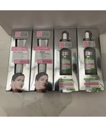 Global Beauty Care Multivitamin B C &amp; E Serum plus Lift &amp; Firm Eye Cream - $30.77 CAD