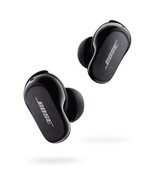 Bose QuietComfort Earbuds II Wireless Bluetooth Active Noise Cancelling ... - £180.21 GBP