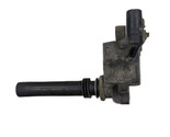 Ignition Coil Igniter From 2005 Dodge Ram 1500  5.7 56029129AB Hemi - $19.95