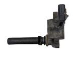 Ignition Coil Igniter From 2005 Dodge Ram 1500  5.7 56029129AB Hemi - £15.91 GBP