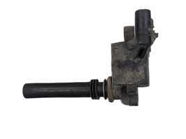 Ignition Coil Igniter From 2005 Dodge Ram 1500  5.7 56029129AB Hemi - £15.92 GBP