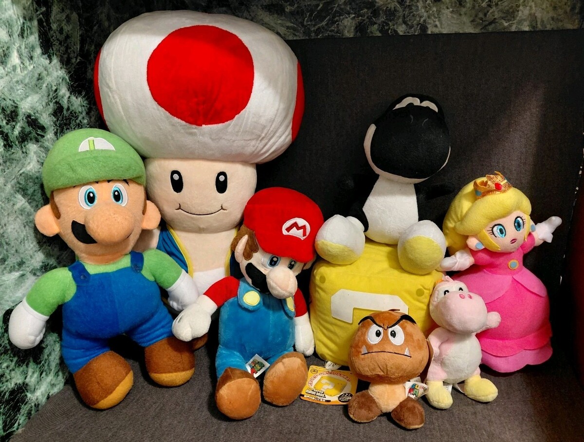 Full-size item image