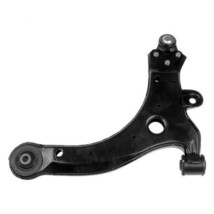 Control Arm For 1997-2008 Pontiac Grand Prix Front Driver Side Lower Ball Joint - £76.29 GBP