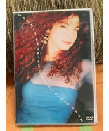 Gloria Estefan Coming Out Of the Dark Videos and more DVD - $47.86 CAD