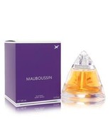 Mauboussin Eau De Parfum Spray By Mauboussin - $43.00