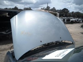 Hood Fits 03-08 COROLLA 104853885 - $4,685.05 MXN