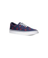 Polo Ralph Lauren Blue Thorton Sneakers - $808.79 MXN