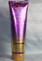 Victoria Secret “Love Spell Shimmer” Shimmer Lotion 8.4   oz - £18.87 GBP