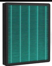 Cabiclean 300 Replacement Filter For Coway Airmega 300/300s Combined True H - £9.02 GBP