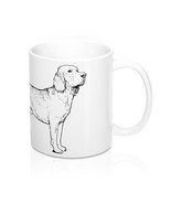 Labrador Retriever Mugs - $12.00+