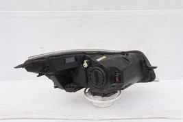 2011-13 Buick Regal Xenon Hid Projector Headlight Lamp Driver Left LH 19371096 image 9