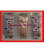 Hunting DAISY BB&#39;s Original Copper Color 3 PAKS VTG 1950/1960&#39;s - $13.36