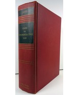 Cases on Administrative Law Kenneth Culp Davis 1951 - £15.17 GBP