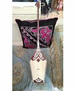 Abai Dombra Kazakh String instruments for professional performance - €398,71 EUR