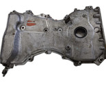 Engine Timing Cover From 2014 Jeep Patriot  2.4 04884466AD - $44.95