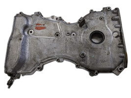 Engine Timing Cover From 2014 Jeep Patriot  2.4 04884466AD - £35.10 GBP