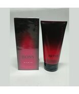 Boss Intense by Hugo BOSS 5 oz / 150 ml shower gel for women - $1,318.20 MXN