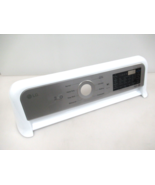 New LG Washer Control Panel ONLY  AGL76194064 ( No Board ) - £75.60 GBP