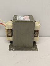 Item image 13