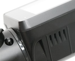 Rexing V33 3 Channel Dashcam w/ Front, Cabin and Rear Camera BBY-V33 image 4
