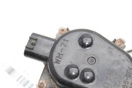 Windshield Wiper Motor Fits 02-03 IMPREZA 75246 image 6