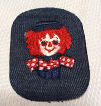 Item image 2