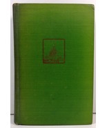 So You're Going to Italy! by Clara E. Laughlin 1925 - $6.99