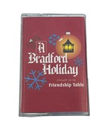 A Bradford Holiday Cassette - £8.45 GBP